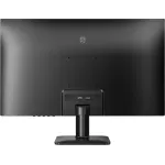 Монитор Philips 27E2N1500 (27