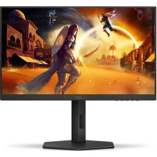 Монитор AOC 24G4HX (23,8