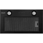 Вытяжка Weissgauff Box 850 PB Black Edition