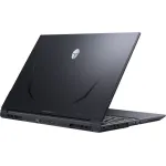 Ноутбук Thunderobot Range 16 Evo (Intel Core i5 13420H 2.1 Ггц/16 ГБ DDR5 5600 МГц/16
