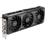 Видеокарта GeForce RTX 5060 Ti 2572МГц 16Гб ASUS (GDDR7, 128бит)