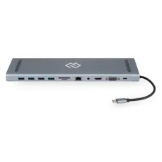 Стыковочная станция Digma DS-950 [DS-950]