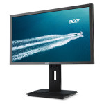 Монитор Acer B246HYLBwmiprx (23,8