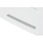 TP-Link Archer C50(RU)
