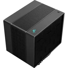 Кулер DeepCool ASSASSIN 4S [R-ASN4S-BKGPMN-G]