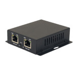 Коммутатор OSNOVO SW-8030/D(90W)