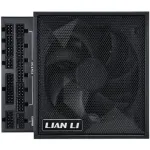 Блок питания Lian Li EDGE1300 Gen.5 (ATX, 1300Вт, PLATINUM)