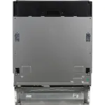 Посудомоечная машина Beko BDIN16420