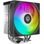 Кулер ID-Cooling FROZN A410 SE ARGB