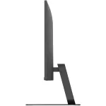 Монитор LG 27U411A-B (27