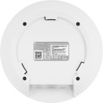 TP-Link EAP723