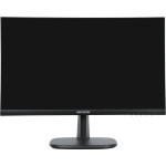 Монитор Hikvision DS-D5024FN (23,8