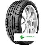 Шина Yokohama Advan Sport V103 275/45 R20 110Y летняя (Extra Load/AO)