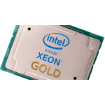 Процессор Intel Xeon Gold 6336Y (2400MHz, LGA4189, L3 36Mb)