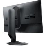 Монитор Dell AW2524HF (24,5