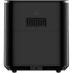 Аэрогриль Xiaomi Smart Air Fryer 6.5L