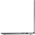 Ноутбук Lenovo IdeaPad Slim 3 15IRU8 (Intel Core i3 1305U 1.6 ГГц/8 ГБ LPDDR5 4800 МГц/15.6