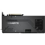 Видеокарта Radeon RX 9070 16Гб Gigabyte (GDDR6, 256бит)