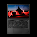 Lenovo ThinkPad X1 Carbon Gen 12 (Intel Core Ultra 7 155H 1400 МГц/16 ГБ LPDDR5x/14