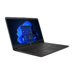 Ноутбук HP 250 G9 (Intel Core i3 1215U 1.2 ГГц/8 ГБ DDR4 3200 МГц/15.6