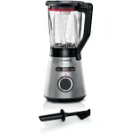 Блендер Bosch MMB6382M