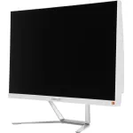 Моноблок Teclast K24 Air (23,8