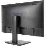 Монитор Hiper SB2705 (27