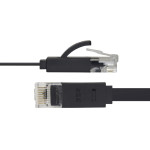 Greenconnect GCR-LNC616-1.0m