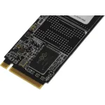 Жесткий диск SSD 1Тб AMD (2280, 3500/3100 Мб/с)