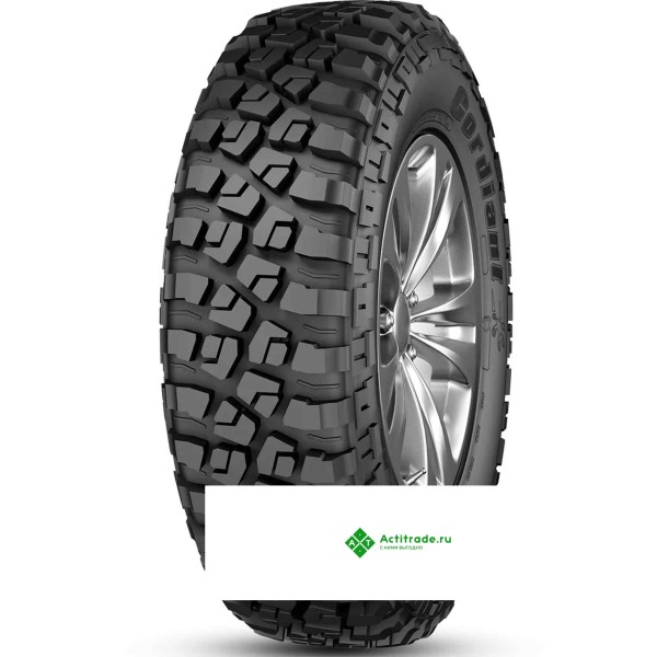 Шина Cordiant Off Road 2 215/65 R16 102Q летняя
