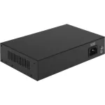 Коммутатор Cudy FS1006P