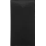 Комплект акустики LG S60T