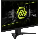 Монитор MSI MAG 244F (23,8
