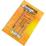 Бензопила Huter BS-52M (2800Вт/3.8л.с., 45см)