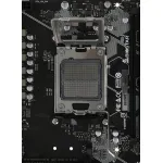 Материнская плата Biostar B650MT (x)