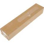 Точка доступа Ubiquiti LiteAP 120 AC