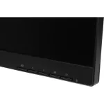 Монитор AOC Professional X24P1 (24