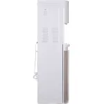 Aqua Work QRB-72LDS