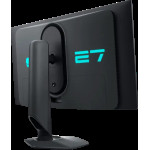 Монитор Dell AW2725DF (27