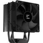Кулер Zalman CNPS4X BLACK V2
