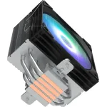 Кулер Zalman CNPS9X OPTIMA2 ARGB