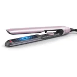 Philips BHS530/00