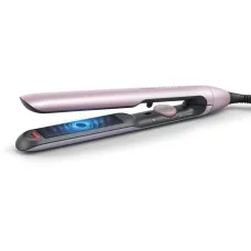 Philips BHS530/00