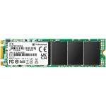 Жесткий диск SSD 2Тб Transcend (2280, 560/500 Мб/с, 80000 IOPS, SATA 3Гбит/с)