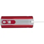 Миксер Bosch MFQ40303
