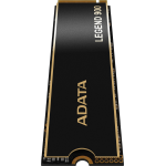 Жесткий диск SSD 2Тб ADATA (M.2 2280, 7000/5400 Мб/с, PCI-E GEN4 X4)