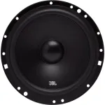 JBL Stage1 601C