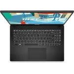 Игровой ноутбук MSI Modern 15H (Intel Core i5 13420H 2.1 Ггц/16 ГБ/15.6