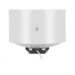 Водонагреватель THERMEX Thermo 150 V