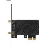ASUS PCE-BE92BT